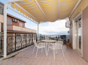 Apartment Jeppy's House - Sorrento Resting by Interhome